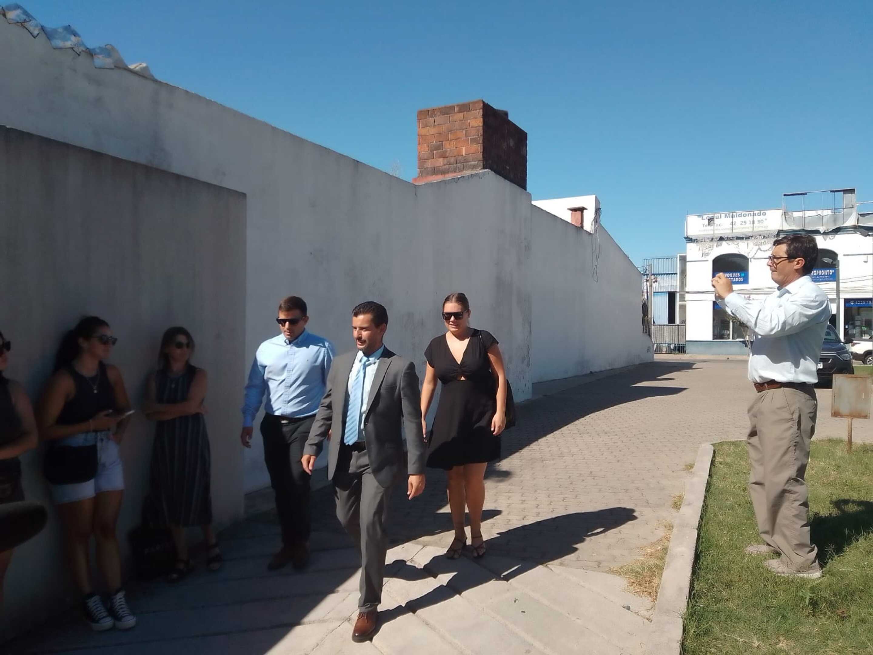 Fiscal Archiv La Causa Por Muerte De Gonzalo Aguiar Y Defini Que Su fiscal-archiv-la-causa-por-muerte-de-gonzalo-aguiar-y-defini-que-su