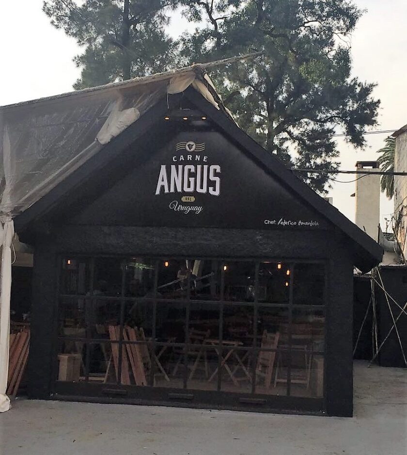 restaurante-angus-4-e1504396850355.jpg