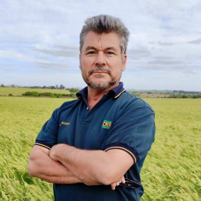 Pablo Sánchez.jpg