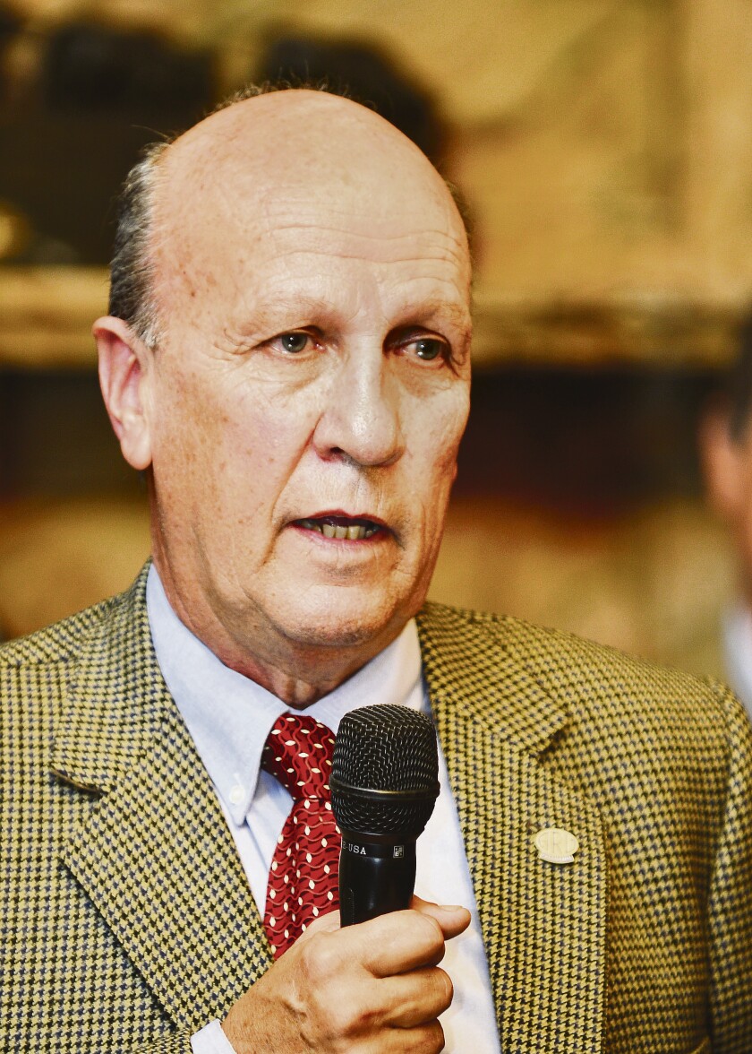 gabriel-capurro.jpg