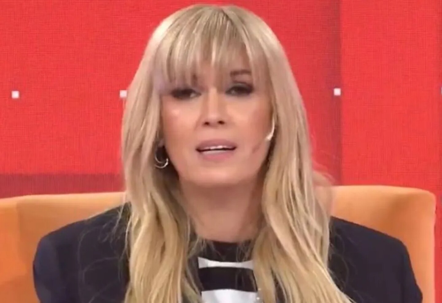 viviana-canosa.jpg