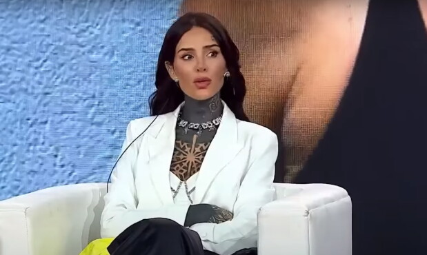candeTinelli3.jpg