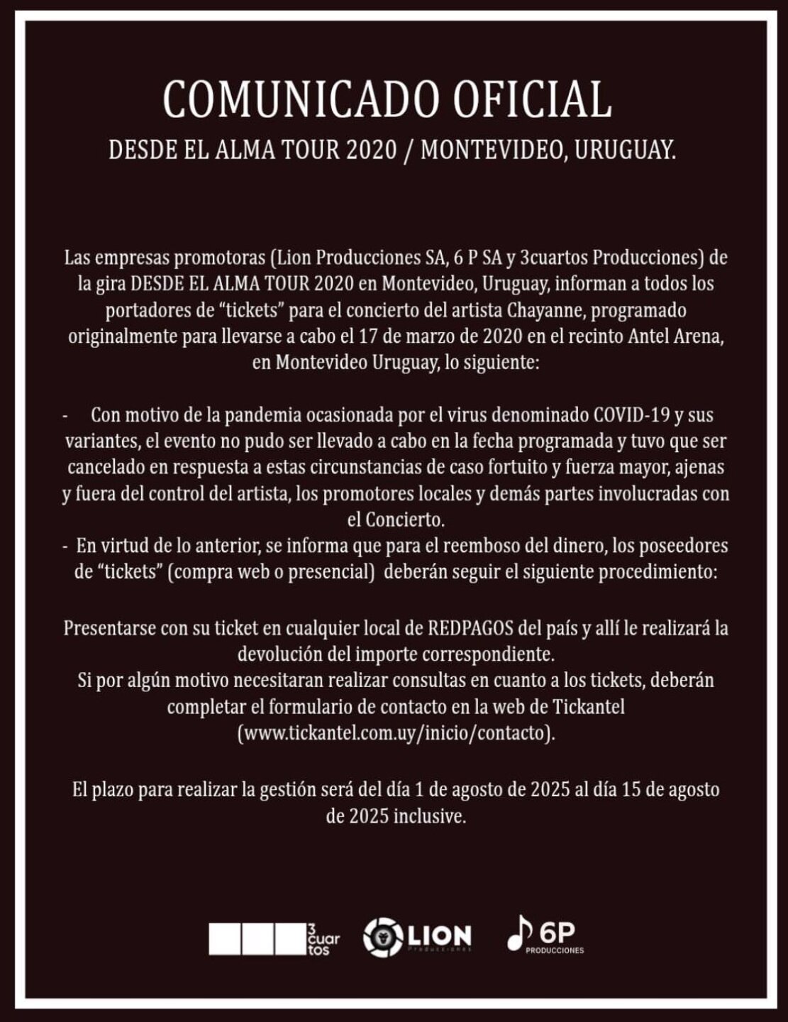 comunicado chayanne.jpg