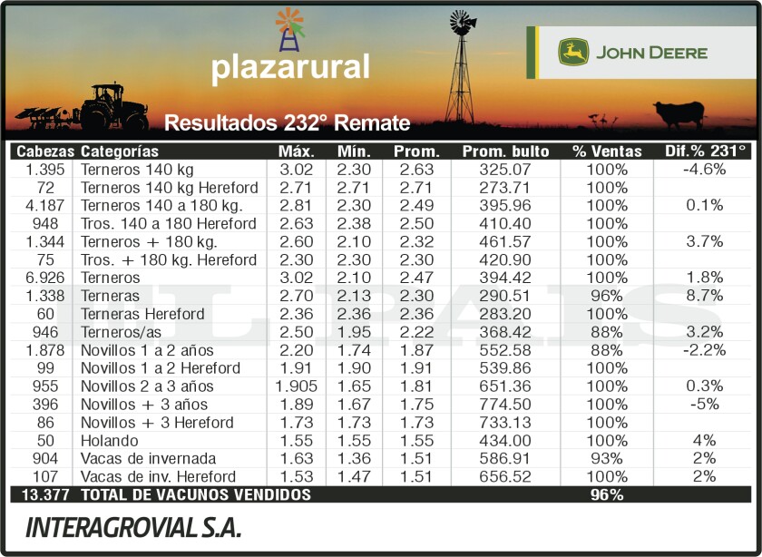 3x6-plaza-231-1.jpg
