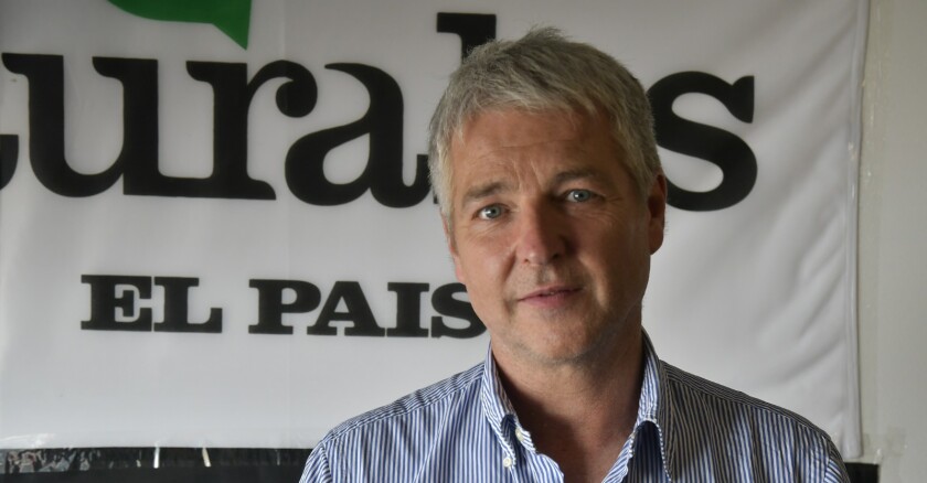 Rafael Tardáguila