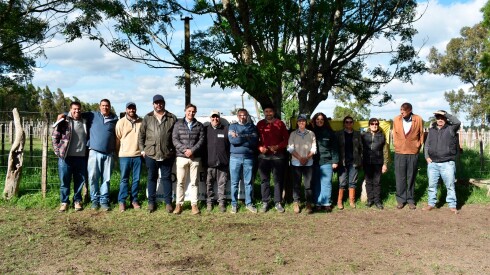 Remate Toros en San Jose