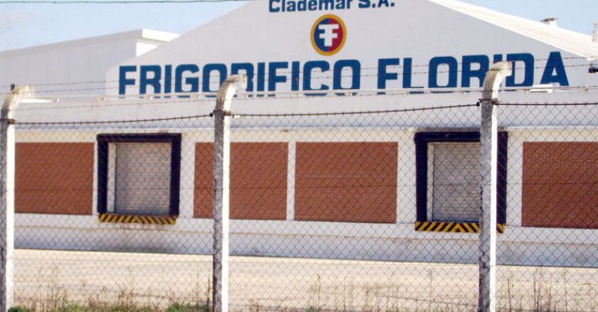 rurale_frigorifico_florida_b