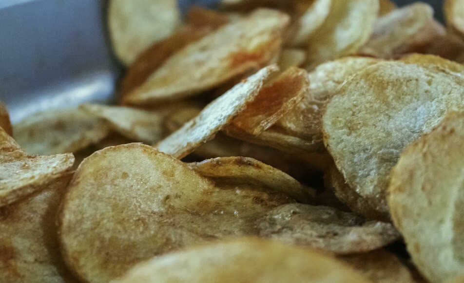 Chips de manzana con canela.jpg