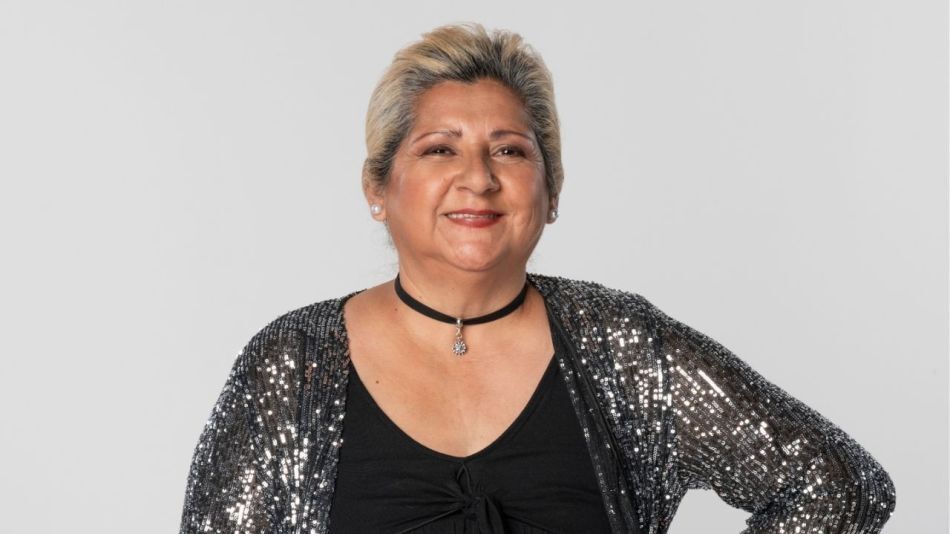 petrona jerez.jpg
