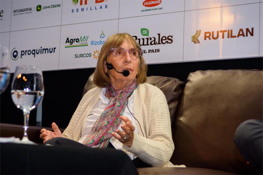 Rosario Pou.jpg