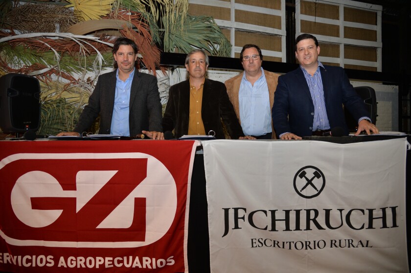 Foto nota 3 lunes.jpg