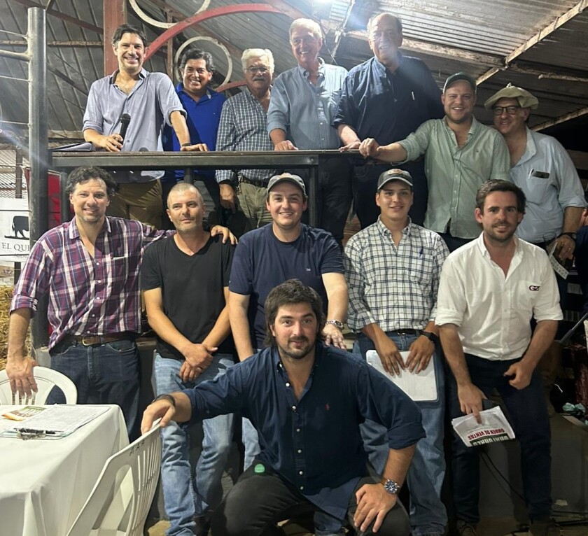 Foto El Braforazo ok.jpg