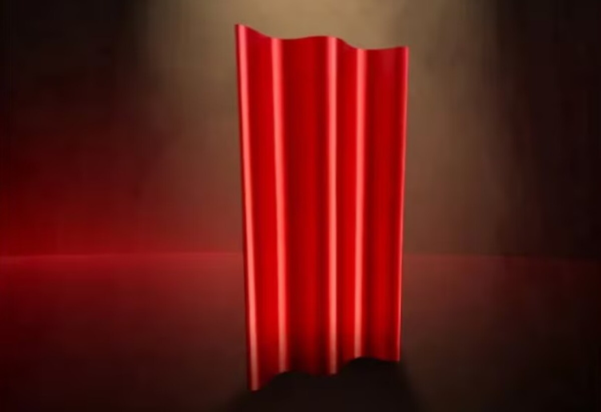 Premios Pinti.