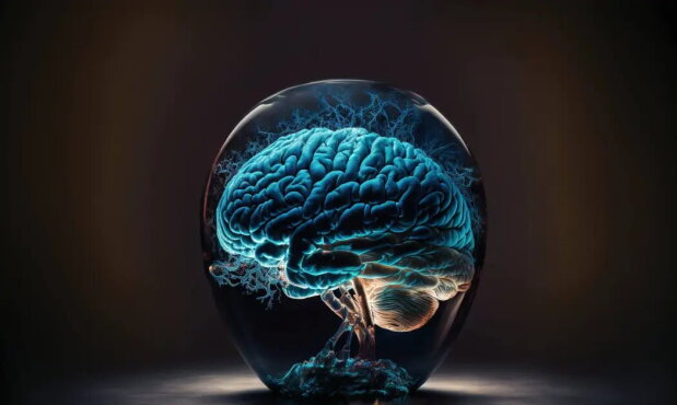 Cerebro.jpg