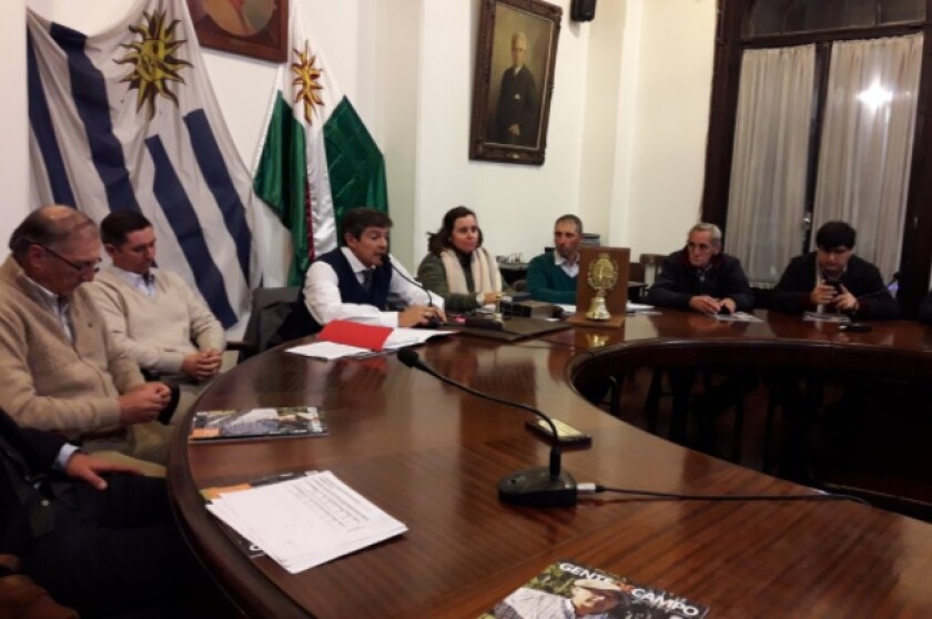 federacion-rural-2017.jpg