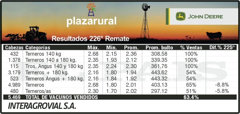 3x4-plaza-226.jpg