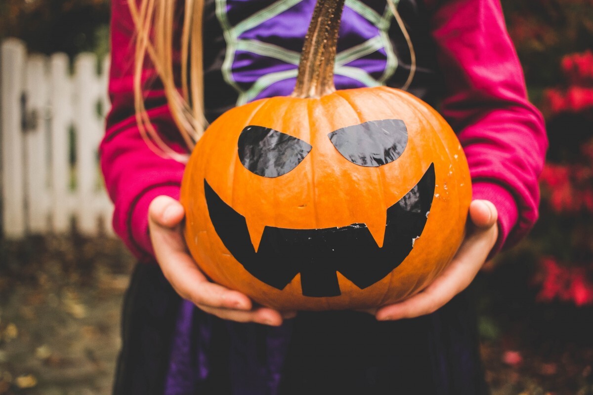 Halloween PX.jpg
