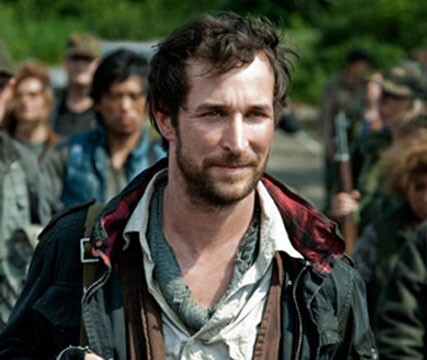 noah-wyle-falling-skies-image-2.jpg