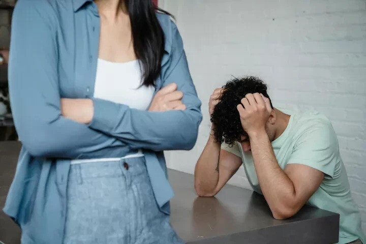 Discusión de pareja.jpg