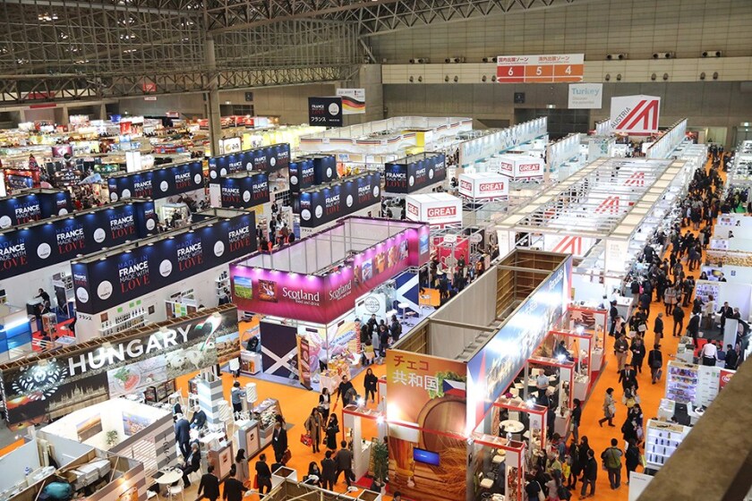 foodex-2018.jpg