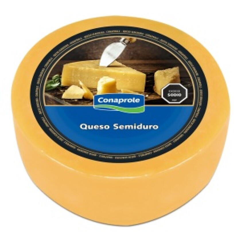 queso-conaprole.jpg