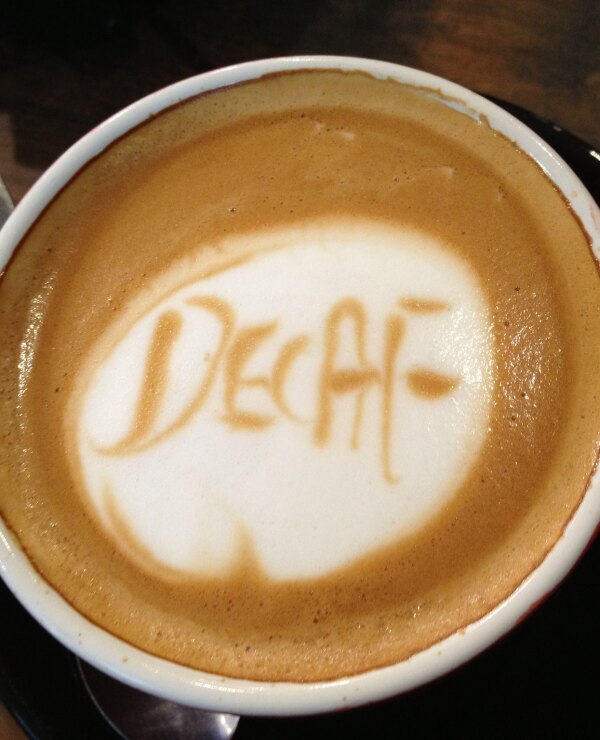 Café descafeinado.jpg