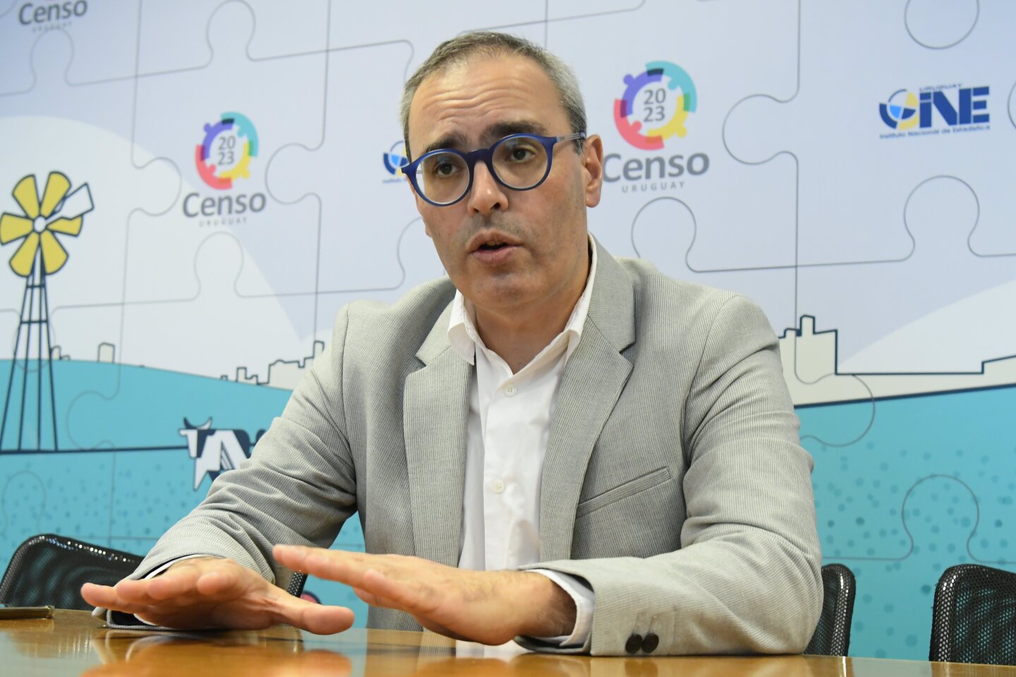 Diego Aboal