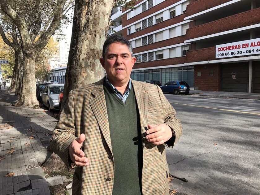 alejandro-ilundain-1024x768.jpg