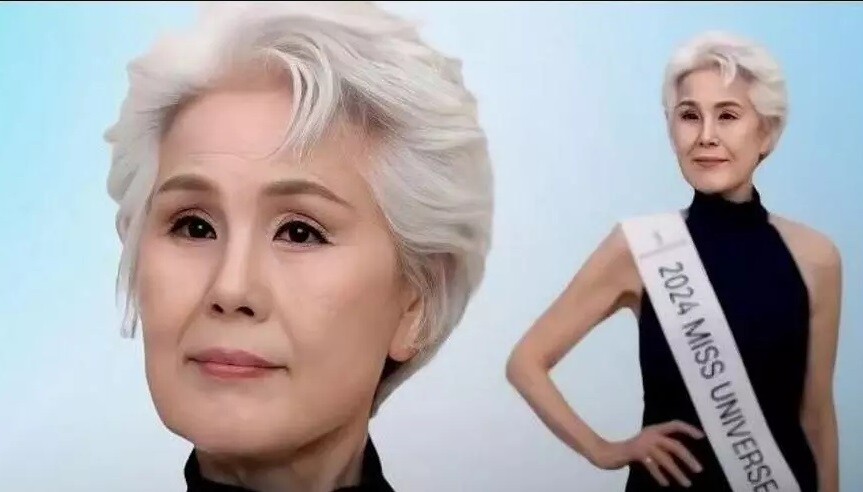 modelo-surcoreana.jpg