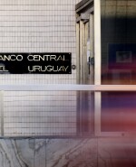 Banco Central del Uruguay