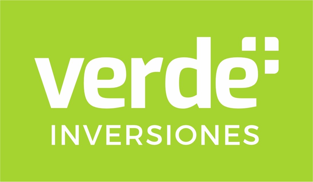 Verde Inversiones