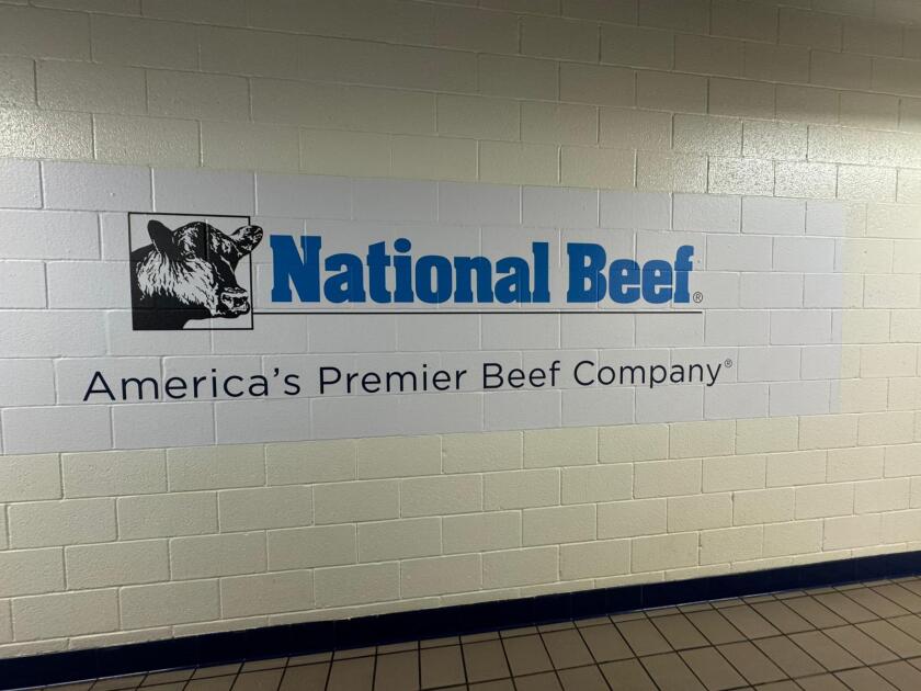 2 NATIONAL BEEF (2).jpg