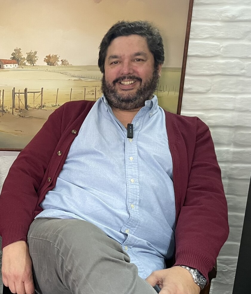 Alejandro Dutra 2.jpg
