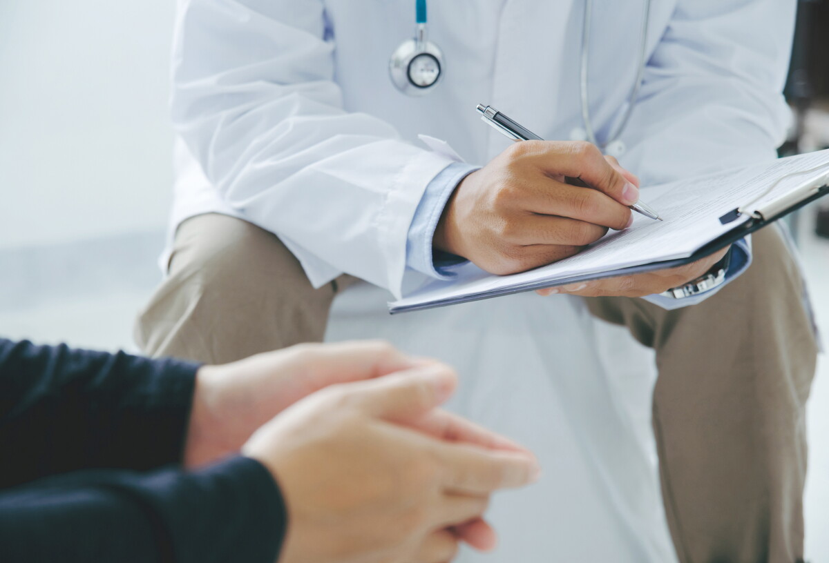 Nuevo decreto para habilitar especialistas médicos exige superar "evaluación primaria" en el pedido de reválida