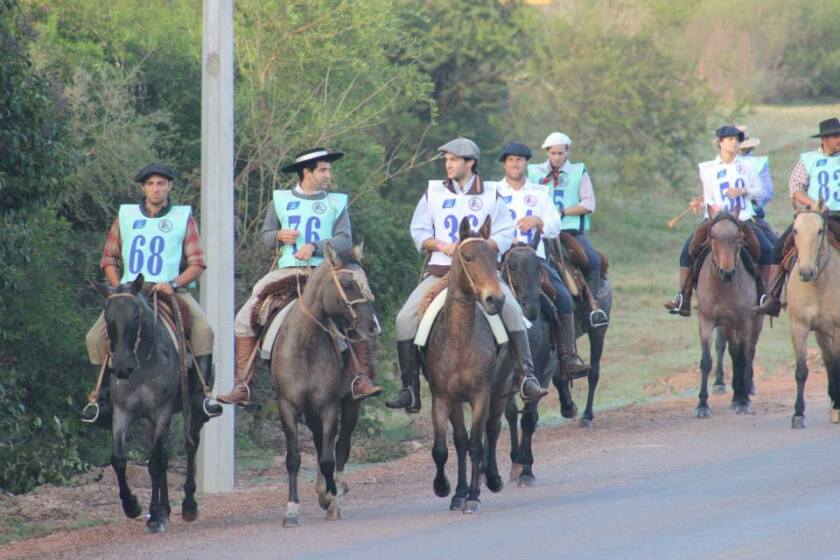 piqui-narancio-ferres-1.jpg