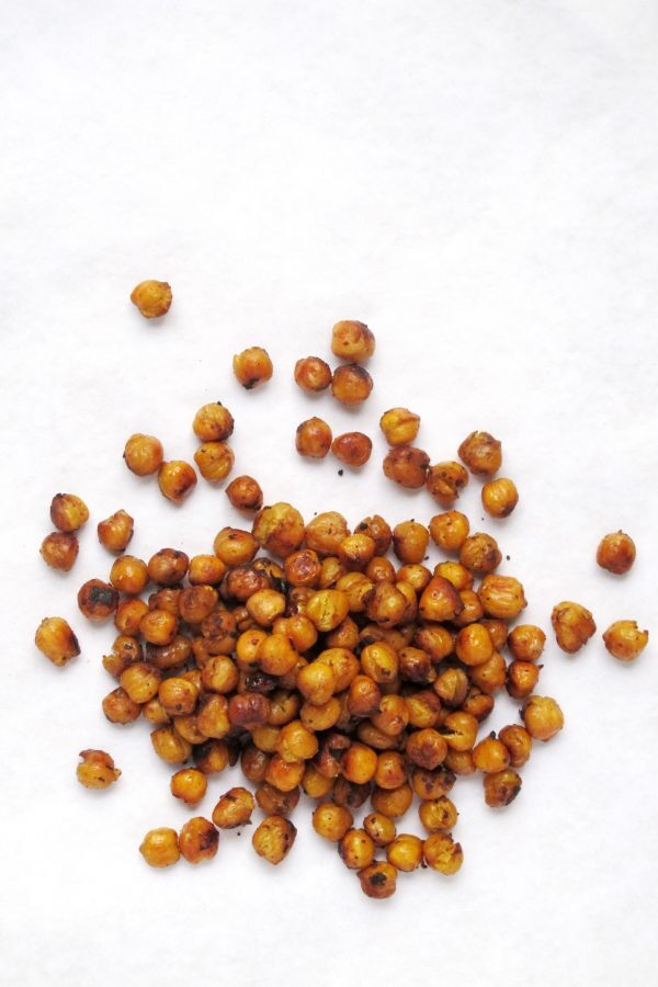 Garbanzos crocantes.jpg