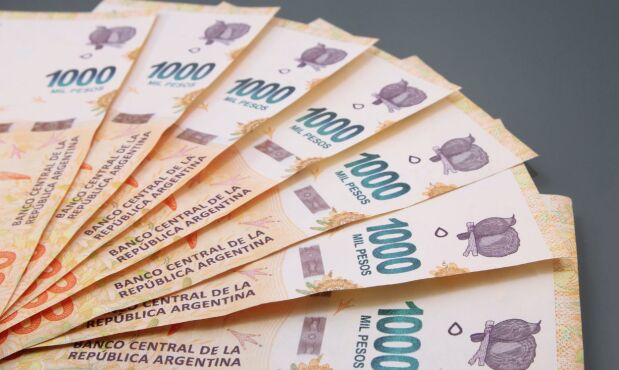 Economía y Mercado - 2024-03-08T144649.337.jpg