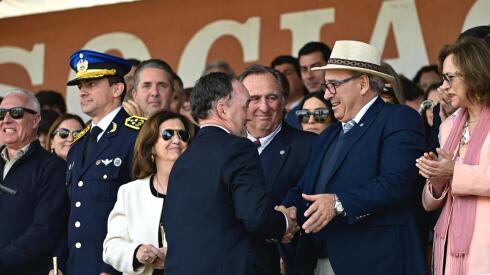 Fratti y Ferber.jpg