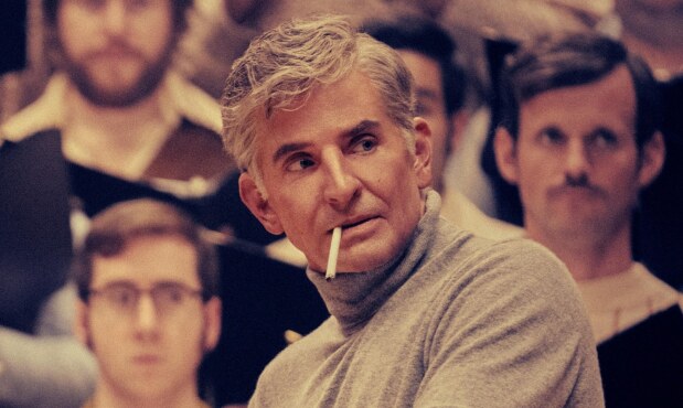 bradley-cooper-leonar (15952361).jpg