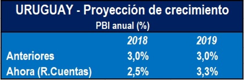 crecimiento.jpg