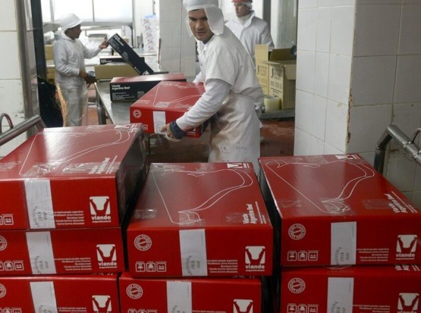 en-el-ultimo-mes-se-embarcaron-unas-31-000-toneladas-peso-res-a-mercados-como-china-rusia-y-tailandia-entre-otros-e1522240968239.jpg