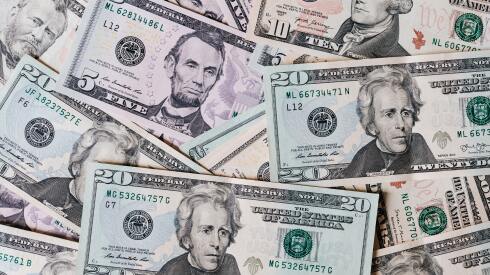Dólar