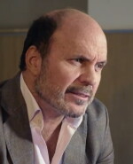 alvarez244.jpg