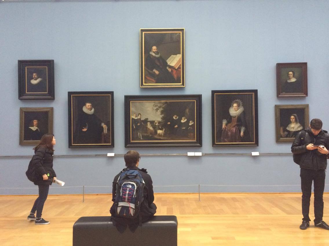 Museo.jpg