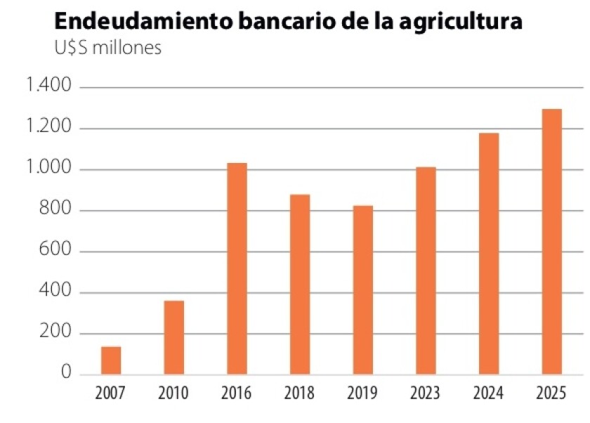 1 Endeudamiento bancario de la agricultura.jpg