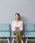 Cómo preparar una entrevista laboral