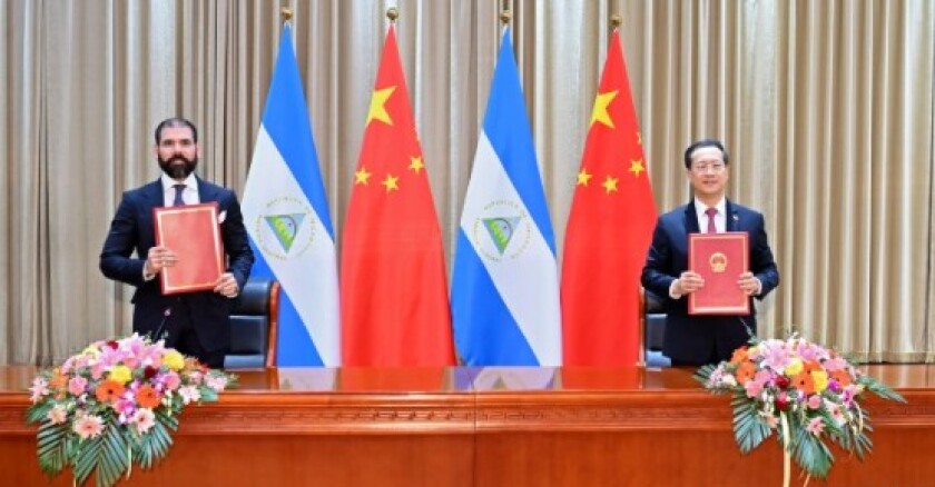 Captura de pantalla 2022-01-12 192923.jpg