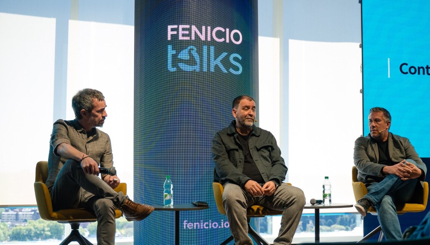 Fenicio Talks_presentación de informe 3_.jpg