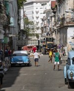 Cuba en crisis: la isla prepara un plan de recortes, el segundo gran ajuste en seis meses