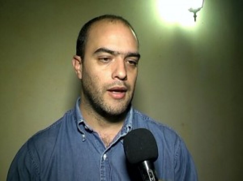 540675fd-c7ed-492c-970a-0809de1f3d8d